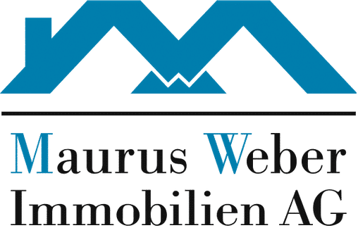 (c) Maurus-weber-immobilien.ch